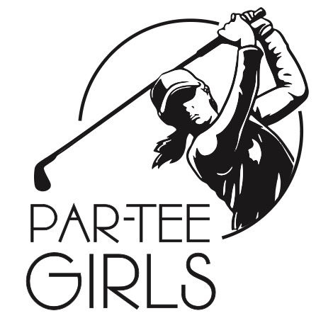 Par Tee Girls